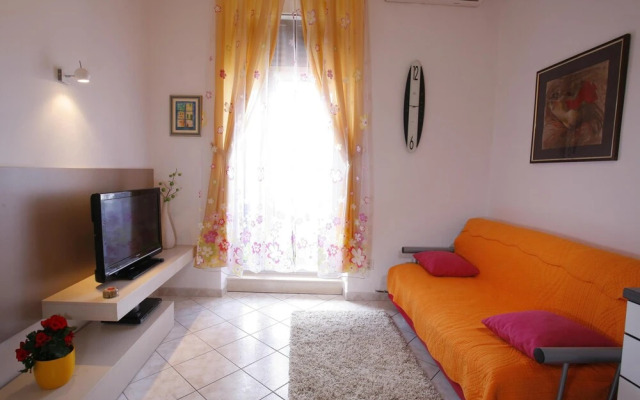 Apartments Marmont