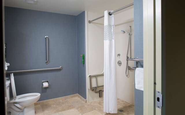 Hampton Inn & Suites Vineland