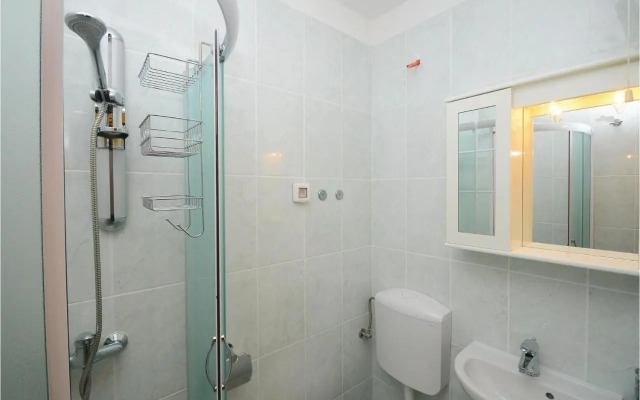 Holiday home Barisici V