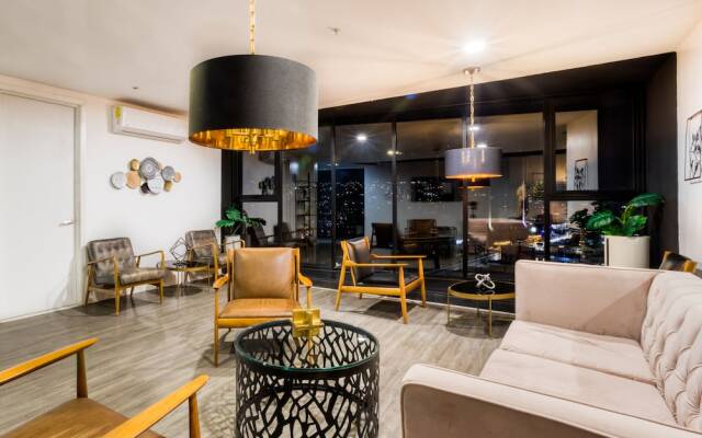 ULIV Life Tijuana