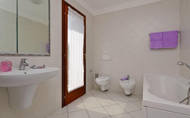 Ville Rio - Three Bedroom No.3