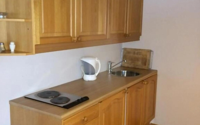 Vormsund Golf Hotell Bed & Breakfast