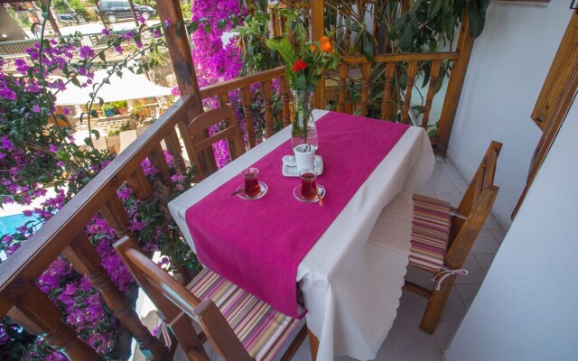 Villa Vali