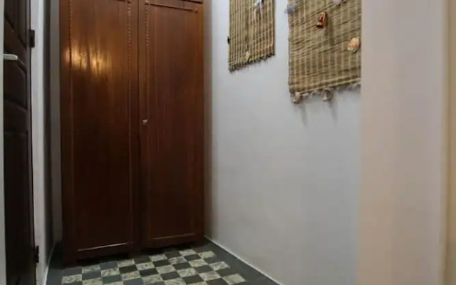Casa dell'Edera