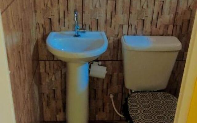 Parati suite