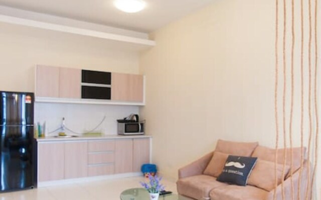 Victoria Home Neo Damansara