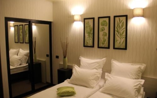 Enigma Pension