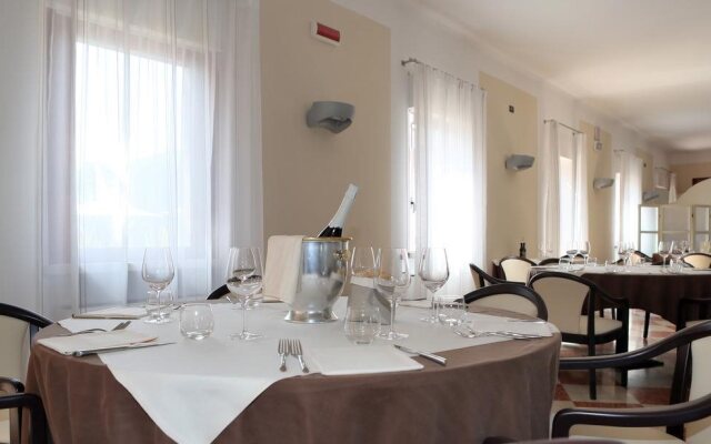 Veronello Resort