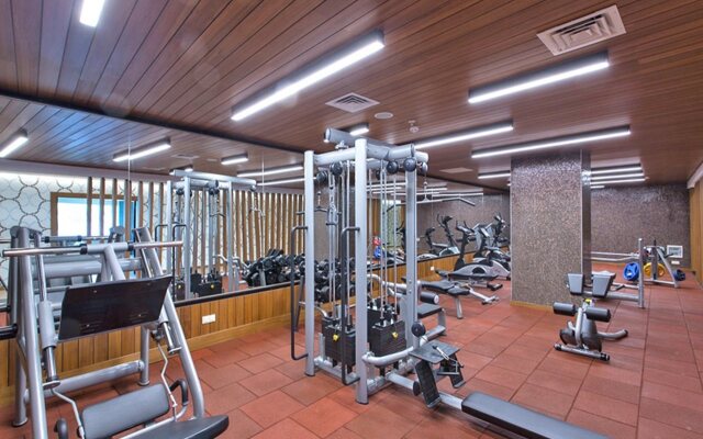 Michell Hotel - Adults Only - All Inclusive