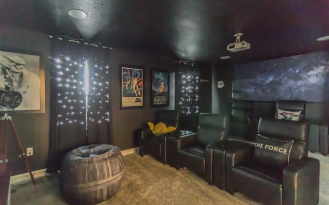 1620mc-the Retreat at Championsgate