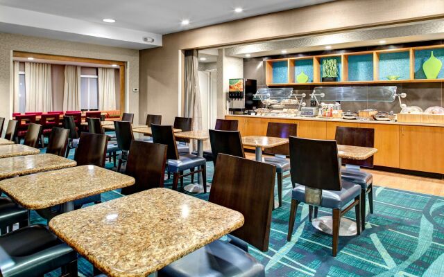 Kings Inn & Suites Mason