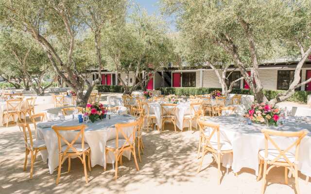 Hacienda de Leal,  BW Signature Collection