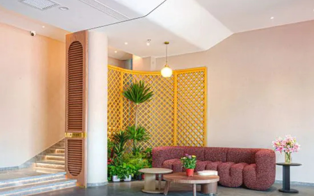 China/Jilin/Changchun/Nanguan District/No. 6 Jinchuan Street