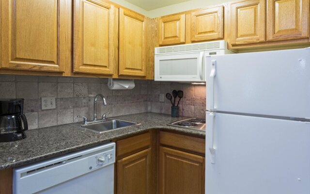 Staybridge Suites Tallahassee by IHG