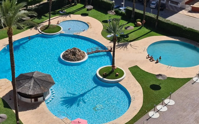 Florazar 2