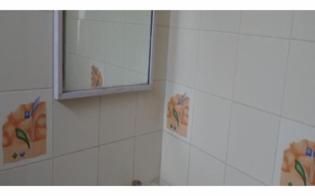 Hotel Vaishali