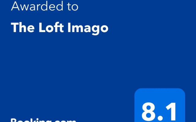 The Loft Imago