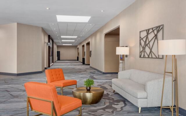 Delta Hotels by Marriott Allentown Lehigh Valley