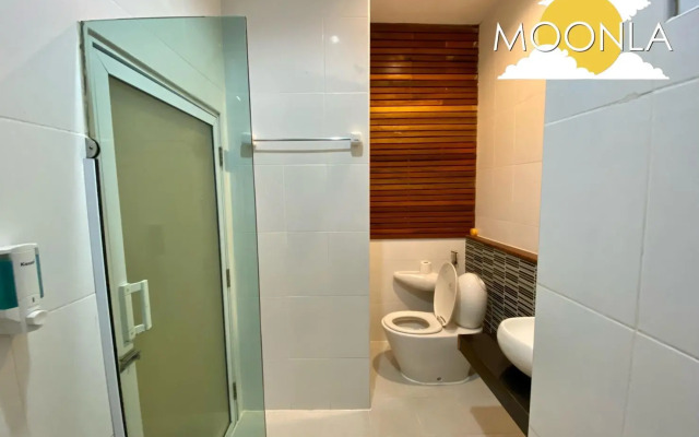 Moonla Boutique Resort