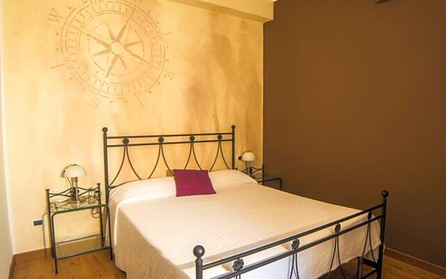 Crotto dei Pescatori