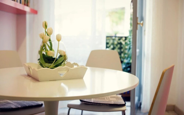 Residenza Alla Piazzetta