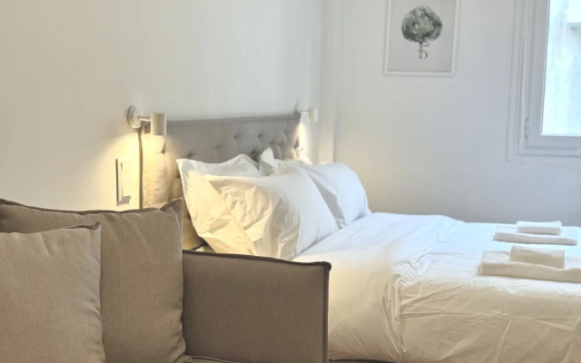Voulis Best Globle Home