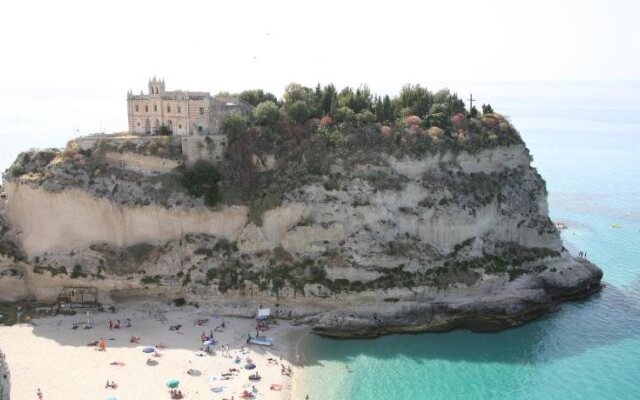 A Turri