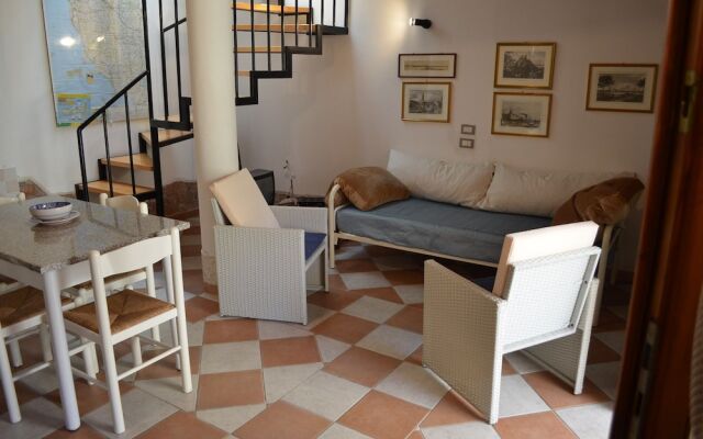 San Desiderio ai Biagioni