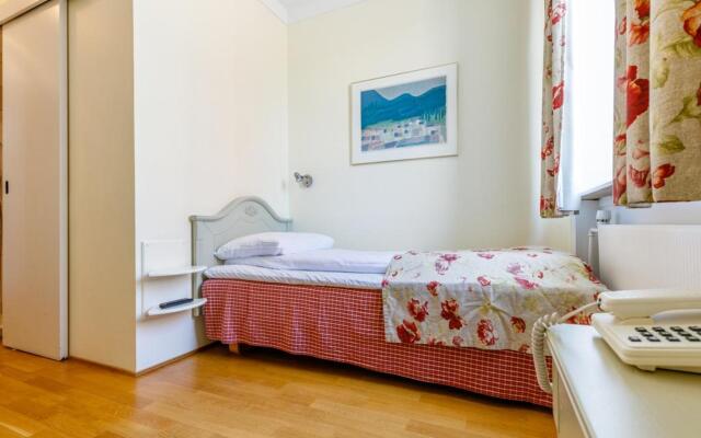 Scandic Park Sandefjord