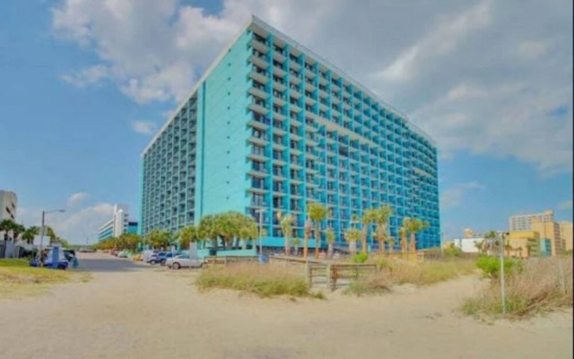Landmark 925