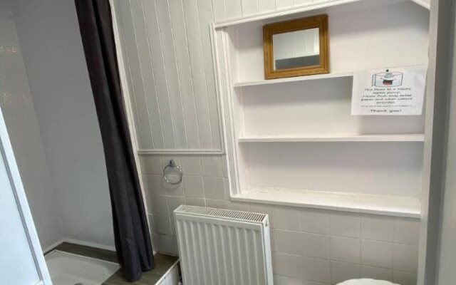 Exmouth Country Lodge