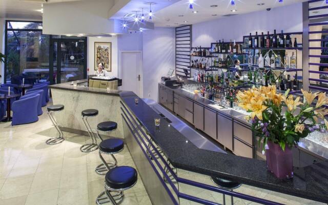 Bluesun Hotel Neptun