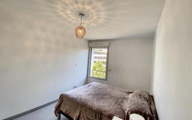 Montfleurie TEI142 3P