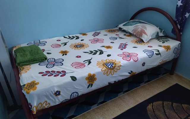 Yatida Homestay - Guest House Port Dickson – Guest Rooms – Teluk Pelanduk