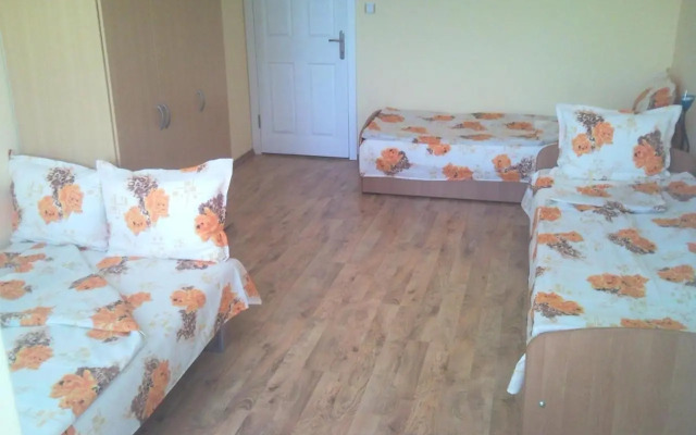 Studio Todorovv Sozopol