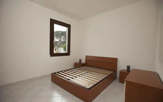 Villa Bruna