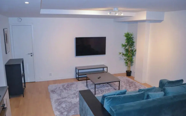 1br-stockholmstay-wifi-tv
