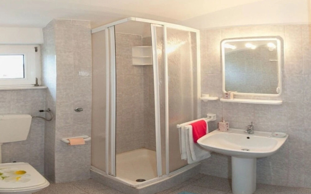 Filip - With Parking - A3-3a