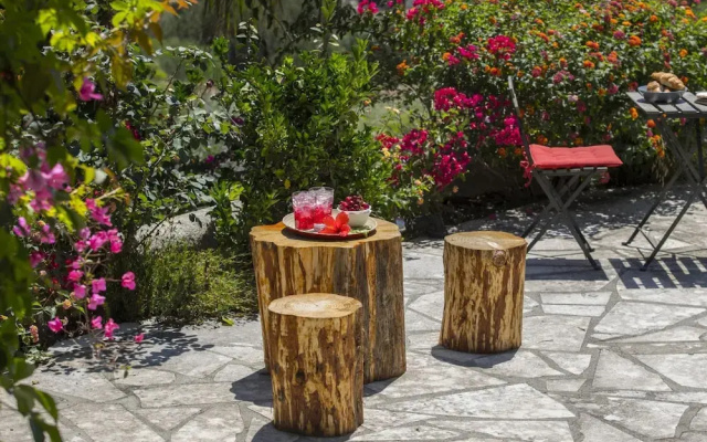 Liora Suite in Protaras
