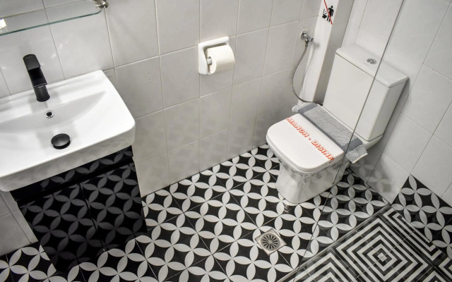 Hotel Kostis