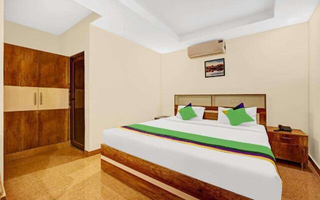 Hotel Royal Splendid