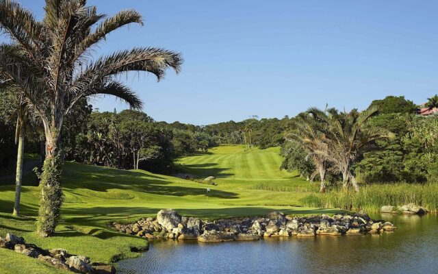 San Lameer Villa Rentals 3120