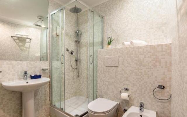 Remember Rome Guest House