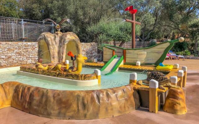 Les Suites De Pertamina