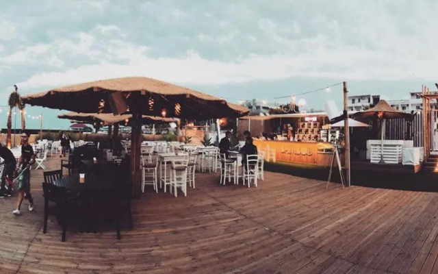 Hotel La Terrazza