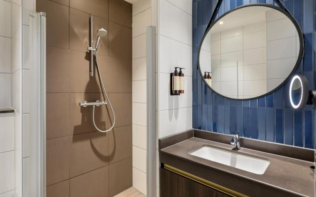 Corendon City Hotel Amsterdam