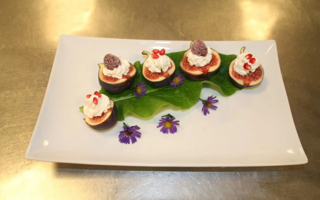 Trip Inn Hotel Zum Riesen