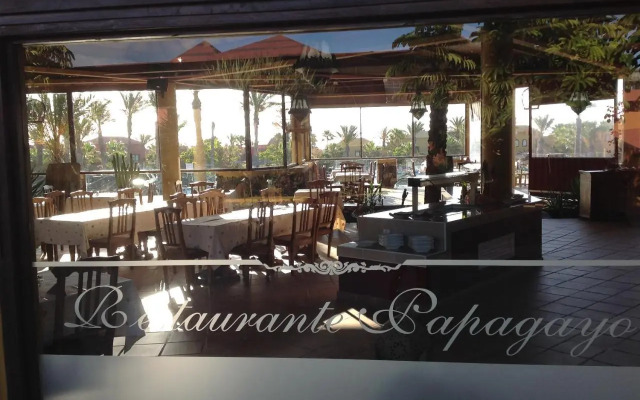 Fuerteventura House Wifi -