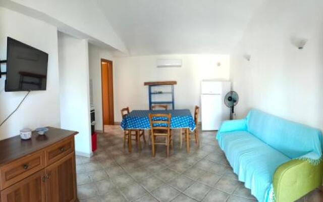 Casa Vacanze Abeautifulplace