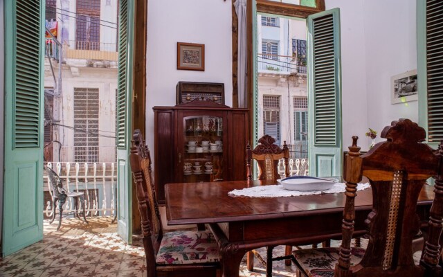 Ca'Sita B&B